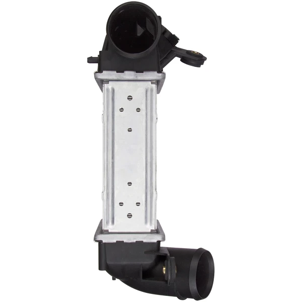 Spectra Premium 4401-1113 Intercooler