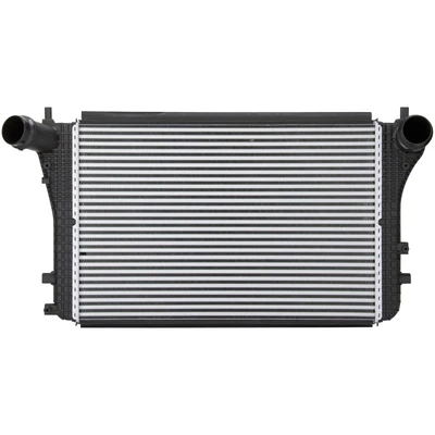 Spectra Premium 4401-1114 Intercooler