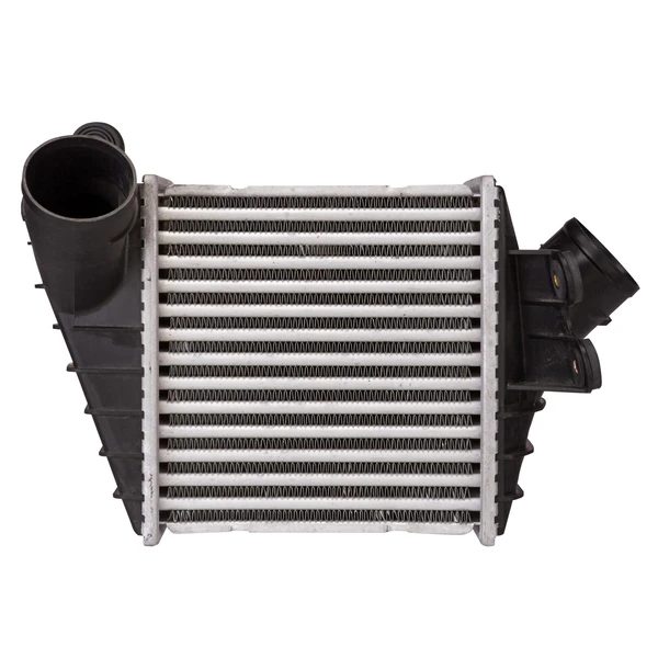 Spectra Premium 4401-1118 Intercooler