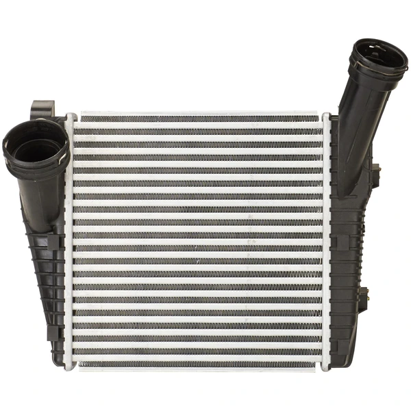 Spectra Premium 4401-1120 Intercooler, Right Passenger Side