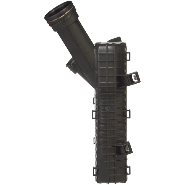 Spectra Premium 4401-1120 Intercooler, Right Passenger Side