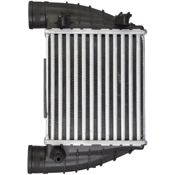 Spectra Premium 4401-1123 Intercooler, Right Passenger Side