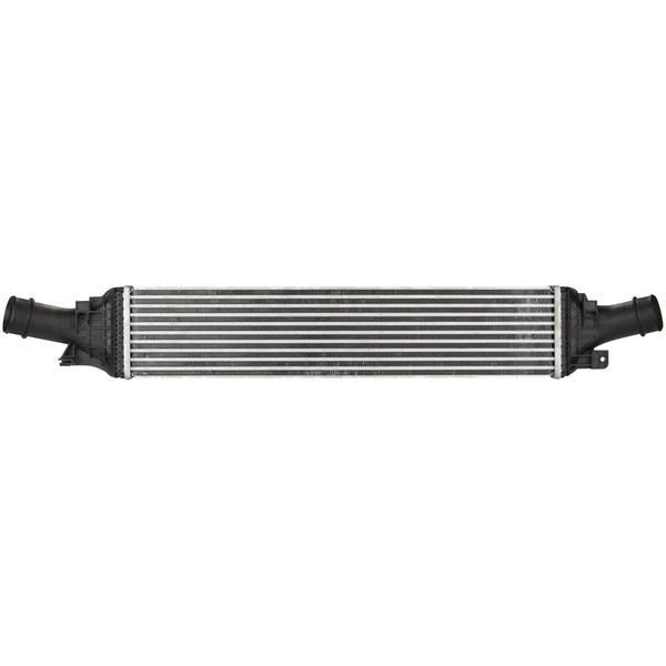 Spectra Premium 4401-1124 Intercooler