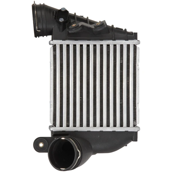 Spectra Premium 4401-1125 Intercooler
