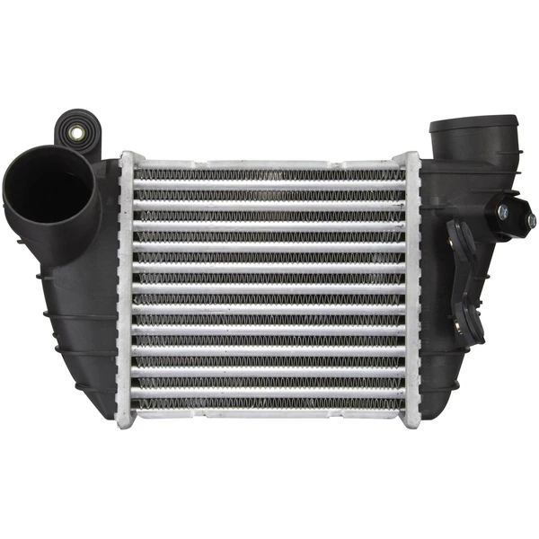 Spectra Premium 4401-1127 Intercooler