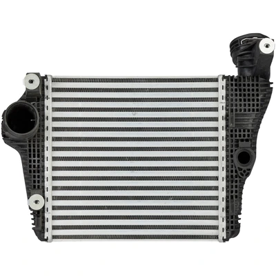 Spectra Premium 4401-1139 Intercooler, Right Passenger Side