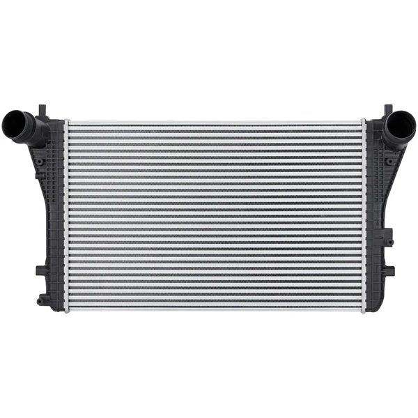 Spectra Premium 4401-1143 Intercooler