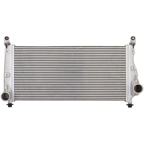 Spectra Premium 4401-1201 Intercooler