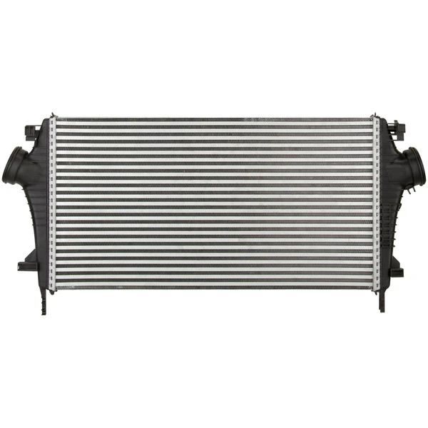 Spectra Premium 4401-1208 Intercooler