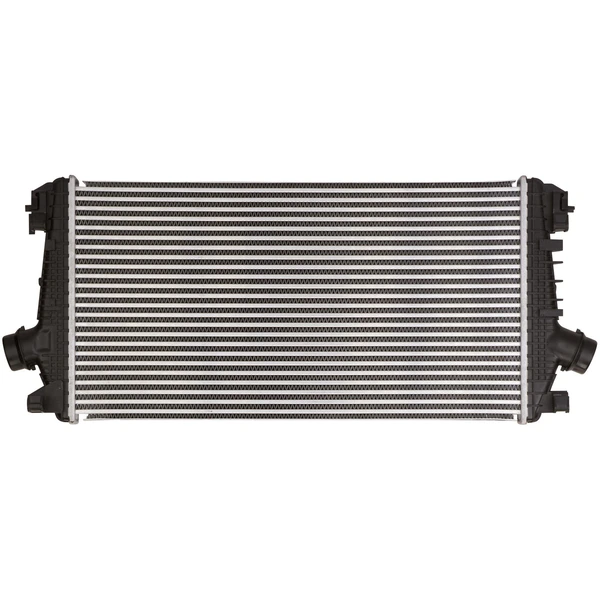 Spectra Premium 4401-1209 Intercooler