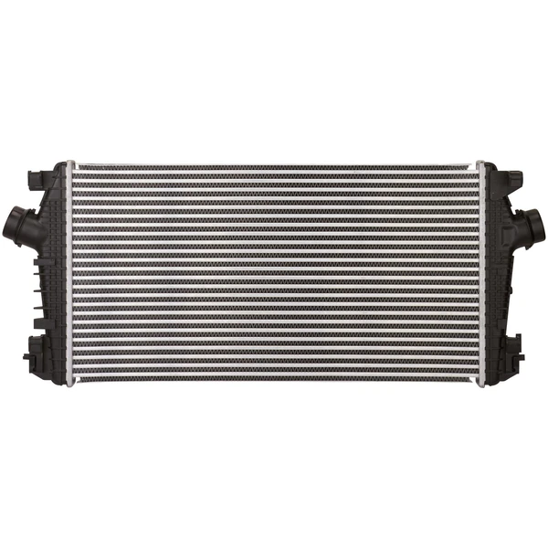 Spectra Premium 4401-1209 Intercooler