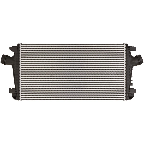 Spectra Premium 4401-1211 Intercooler