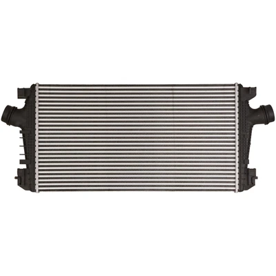 Spectra Premium 4401-1211 Intercooler