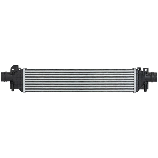 Spectra Premium 4401-1214 Intercooler