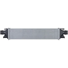 Spectra Premium 4401-1215 Intercooler