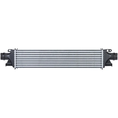 Spectra Premium 4401-1215 Intercooler