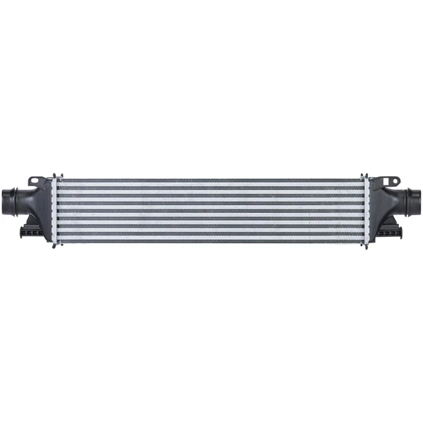 Spectra Premium 4401-1215 Intercooler