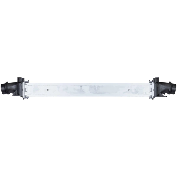 Spectra Premium 4401-1215 Intercooler