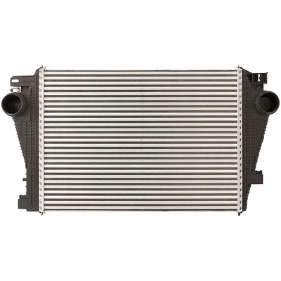 Spectra Premium 4401-1217 Intercooler