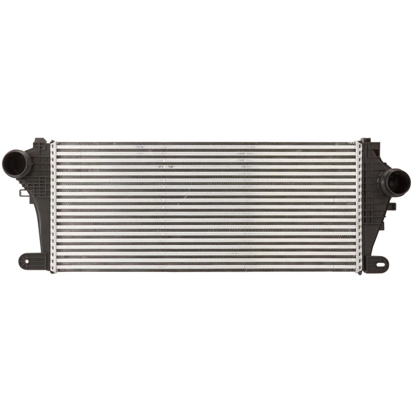 Spectra Premium 4401-1219 Intercooler
