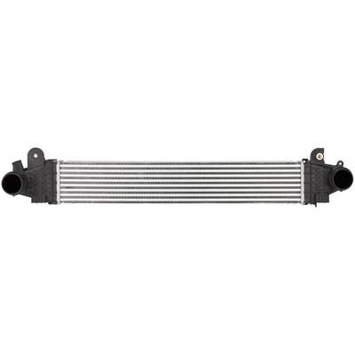 Spectra Premium 4401-1221 Intercooler
