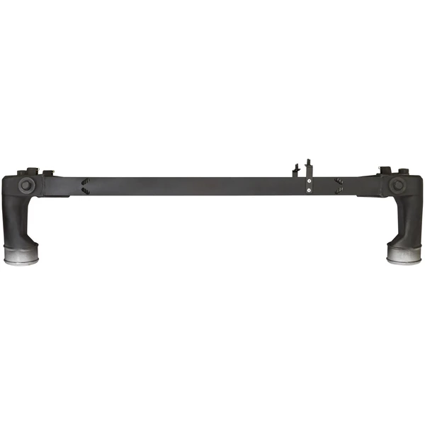 Spectra Premium 4401-1301 Intercooler