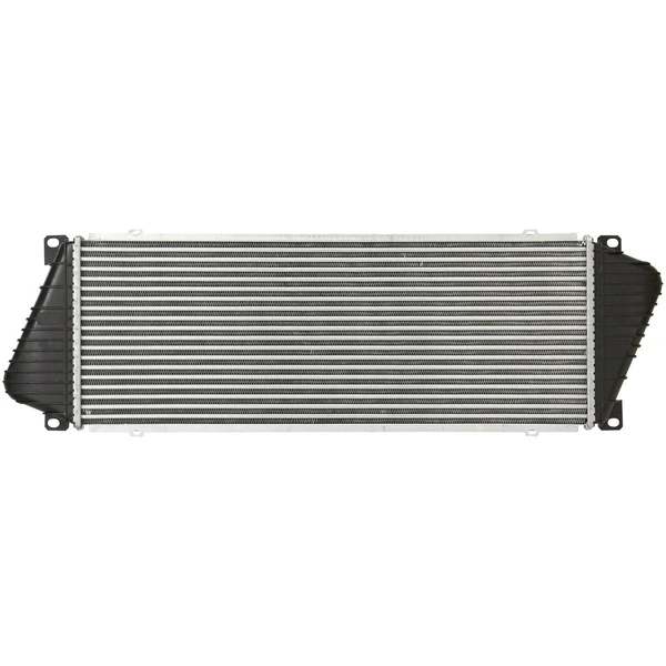 Spectra Premium 4401-1303 Intercooler