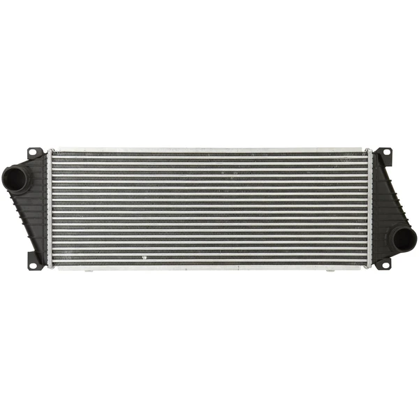 Spectra Premium 4401-1303 Intercooler