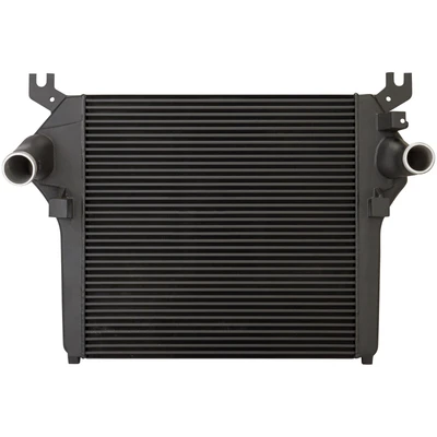 Spectra Premium 4401-1304 Intercooler