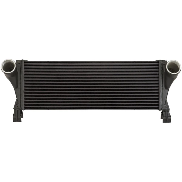Spectra Premium 4401-1308 Intercooler