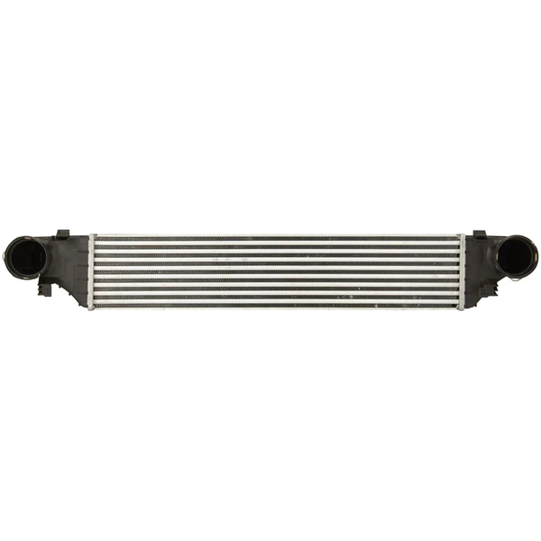 Spectra Premium 4401-2401 Intercooler