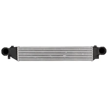 Spectra Premium 4401-2402 Intercooler