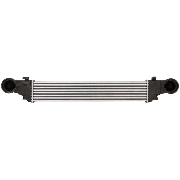 Spectra Premium 4401-2403 Intercooler
