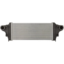 Spectra Premium 4401-2404 Intercooler