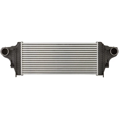 Spectra Premium 4401-2404 Intercooler