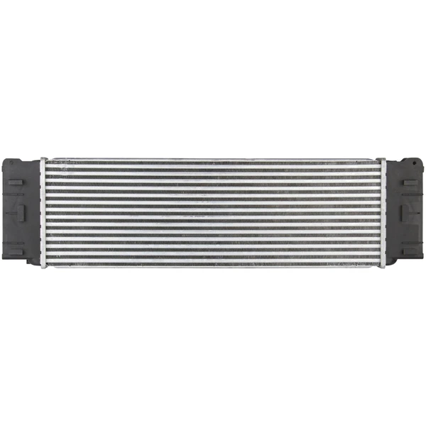 Spectra Premium 4401-2410 Intercooler