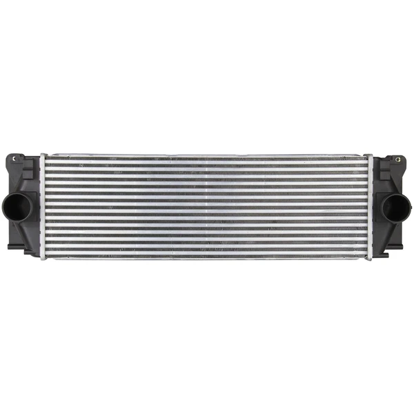 Spectra Premium 4401-2410 Intercooler