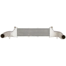 Spectra Premium 4401-2412 Intercooler