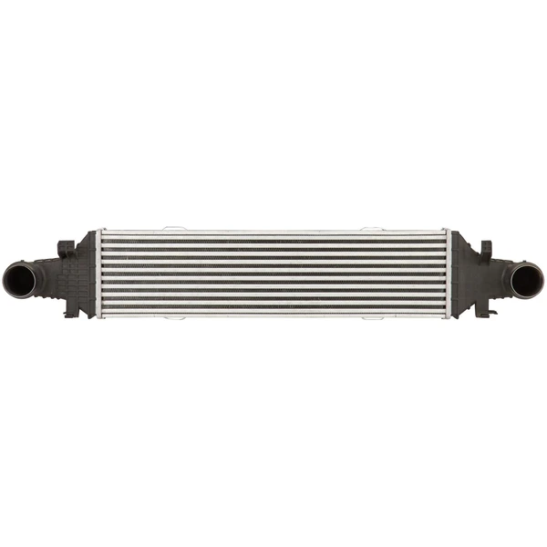 Spectra Premium 4401-2413 Intercooler