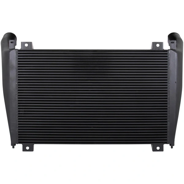 Spectra Premium 4401-2508 Intercooler
