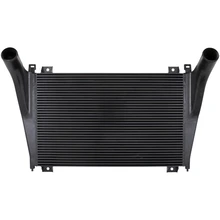 Spectra Premium 4401-2508 Intercooler