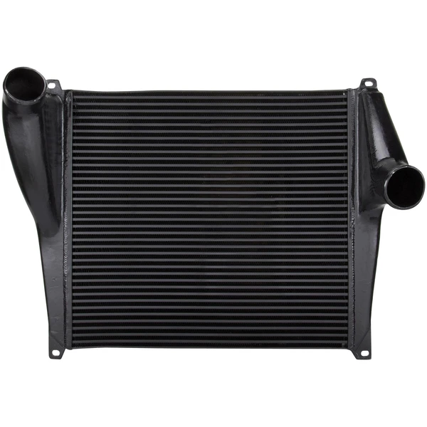 Spectra Premium 4401-2509 Intercooler
