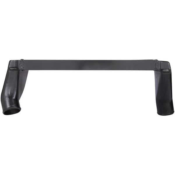 Spectra Premium 4401-2509 Intercooler