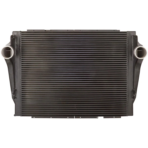 Spectra Premium 4401-2512 Intercooler