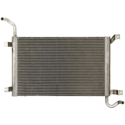 Spectra Premium 4401-2801 Intercooler