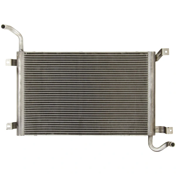 Spectra Premium 4401-2801 Intercooler