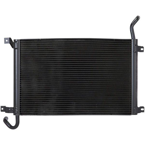 Spectra Premium 4401-2802 Intercooler