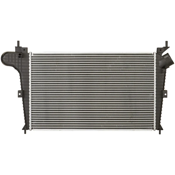 Spectra Premium 4401-2901 Intercooler