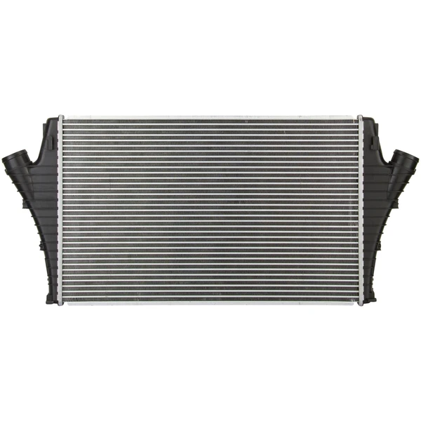 Spectra Premium 4401-2902 Intercooler