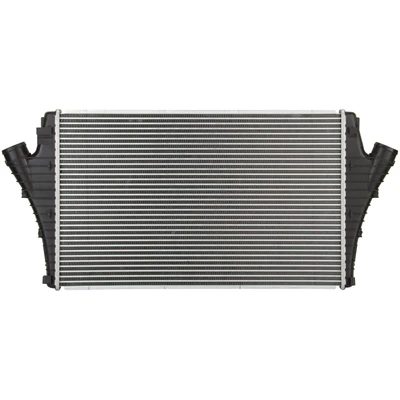 Spectra Premium 4401-2902 Intercooler